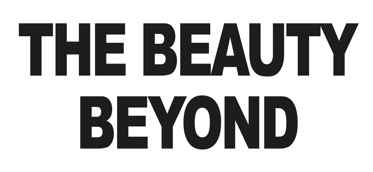 The Beauty Beyond